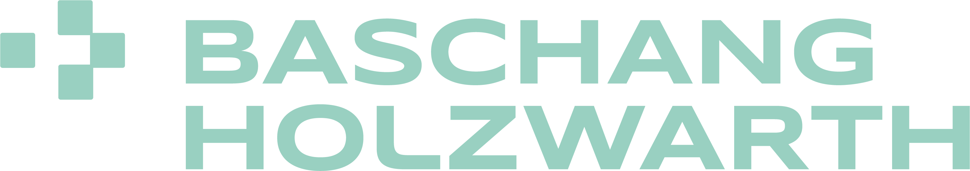 Damit Gro�k�chen laufen